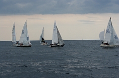 05mai20070156