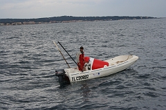 05mai20070158