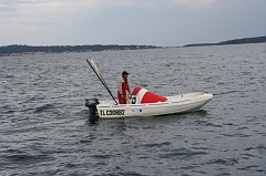 05mai20070159