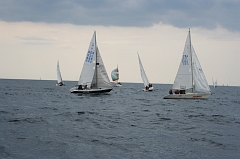 05mai20070160