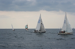 05mai20070161