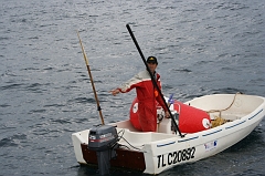05mai20070162