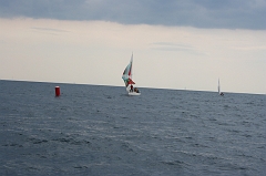 05mai20070164