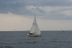 05mai20070165