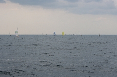 05mai20070166