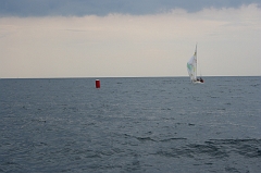 05mai20070167