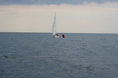 05mai20070168