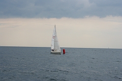 05mai20070169
