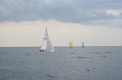 05mai20070170