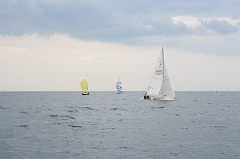 05mai20070171