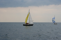 05mai20070176