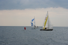 05mai20070177