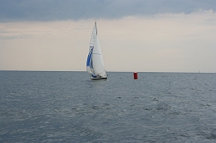 05mai20070178