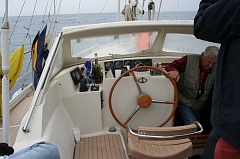 05mai20070180