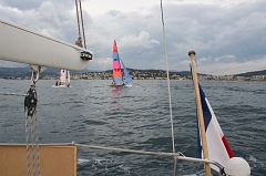 05mai20070181