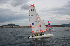 05mai20070184