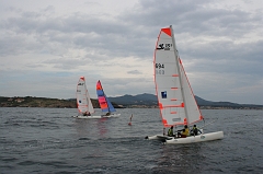 05mai20070185