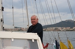 05mai20070186