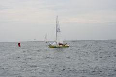 05mai20070190