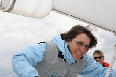 05mai20070191