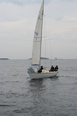 05mai20070193