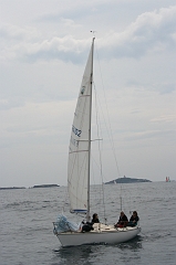 05mai20070194