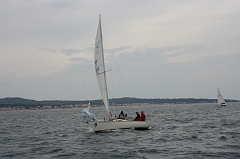 05mai20070200