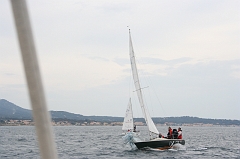 05mai20070201