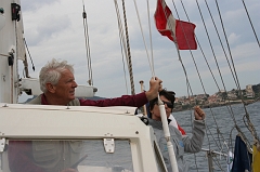 05mai20070202