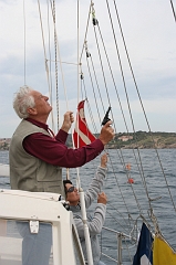 05mai20070204