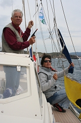 05mai20070206