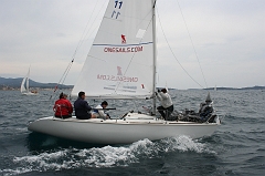 05mai20070207