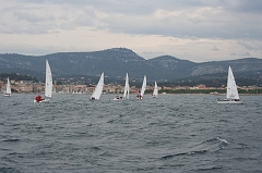 05mai20070208