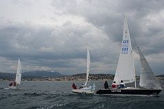 05mai20070209