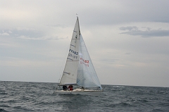 05mai20070210