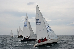 05mai20070214