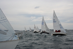 05mai20070215