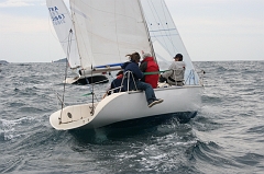 05mai20070216
