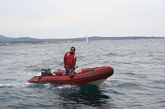 05mai20070220