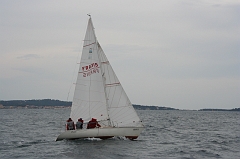 05mai20070221