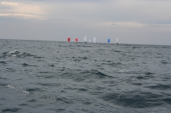 05mai20070224