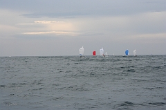 05mai20070225