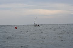 05mai20070227