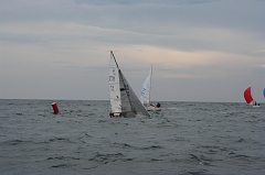 05mai20070229