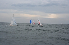05mai20070230