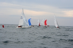 05mai20070231