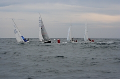 05mai20070232