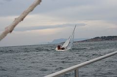 05mai20070233