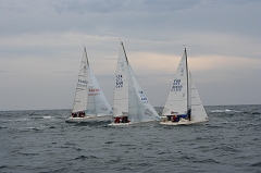 05mai20070234