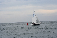 05mai20070235